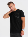 Ombre Clothing T-shirt