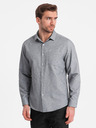 Ombre Clothing Shirt