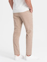 Ombre Clothing Trousers