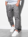 Ombre Clothing Trousers