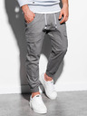 Ombre Clothing Trousers