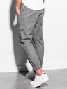 Ombre Clothing Trousers