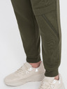 Ombre Clothing Sweatpants