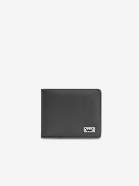 Vuch Sion Grey Wallet