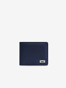 Vuch Sion Blue Wallet