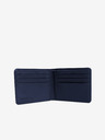 Vuch Sion Blue Wallet