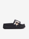 Karl Lagerfeld Kondominum Karl Slippers