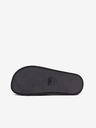 Karl Lagerfeld Kondominum Karl Slippers