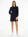 Tommy Hilfiger Cuff Dresses