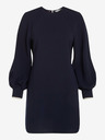 Tommy Hilfiger Cuff Dresses