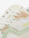 NAX Rida Sneakers