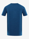 ALPINE PRO Bolen T-shirt