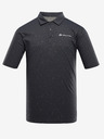 ALPINE PRO Coowel Polo Shirt