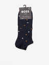 BOSS Set of 2 pairs of socks