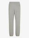 Tommy Hilfiger Monotype Mouline Sweatpants