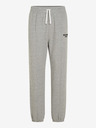 Tommy Hilfiger Monotype Mouline Sweatpants