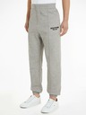 Tommy Hilfiger Monotype Mouline Sweatpants