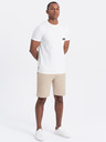 Ombre Clothing Short pants