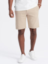 Ombre Clothing Short pants