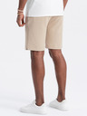 Ombre Clothing Short pants