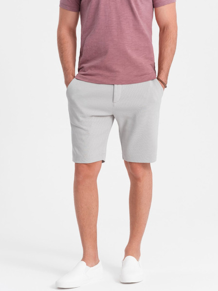 Ombre Clothing Short pants