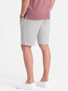 Ombre Clothing Short pants