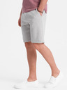 Ombre Clothing Short pants