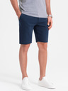 Ombre Clothing Short pants