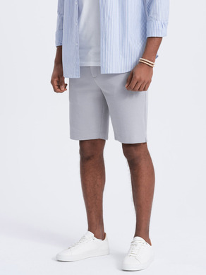 Ombre Clothing Short pants