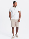 Ombre Clothing Short pants