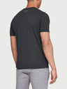 Under Armour UA Boxed Sportstyle SS T-shirt