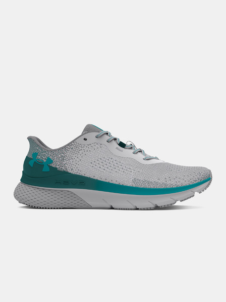 Under Armour UA HOVR™ Turbulence 2 Sneakers