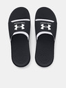 Under Armour UA M Ignite Select Slippers