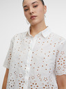 Orsay Shirt