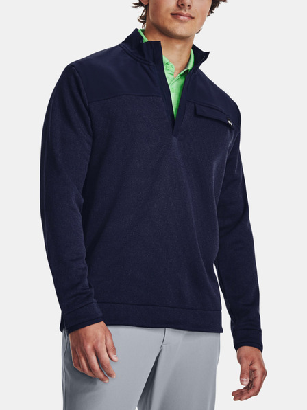 Under Armour UA Storm SweaterFleece HZ Sweatshirt