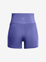 Under Armour Meridian Middy Shorts