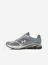 Under Armour UA HOVR™ Apparition Sneakers