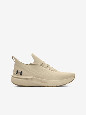 Under Armour UA Shift Sneakers