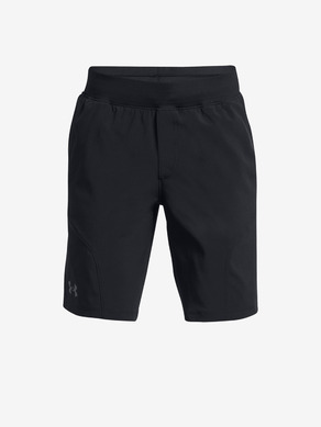 Under Armour UA B Unstoppable Kids Shorts