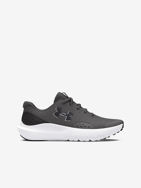 Under Armour UA BGS Surge 4 Kids Sneakers