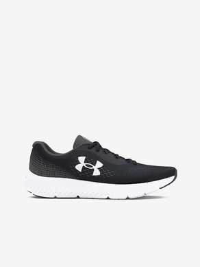 Under Armour UA BGS Charged Rogue 4 Kids Sneakers
