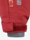 Kilpi Saara-JG Kids Jacket