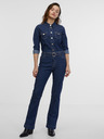 Orsay Overall