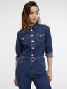 Orsay Overall