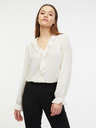 Orsay Blouse