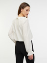 Orsay Blouse