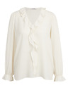 Orsay Blouse