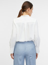 Orsay Blouse