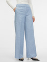 Orsay Trousers