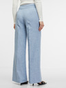 Orsay Trousers